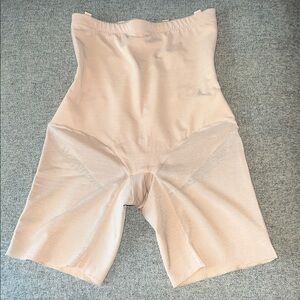 Honeylove Shapewear EUC XL